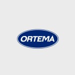 ORTEMA PROTECTION