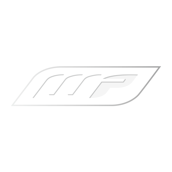 wp logo